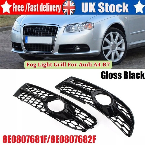 For audi s line s4 - s,