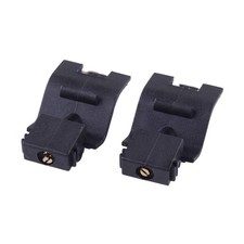 2x Fit For Toyota Prius 10-15