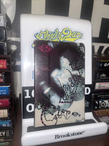 Rare the cure lullaby - rare!,