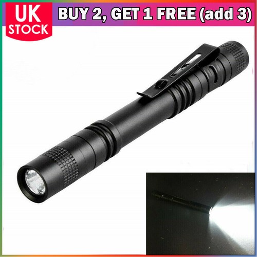 Mini pen super bright - super,