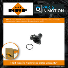 Coolant flange pipe fits vw - flange,