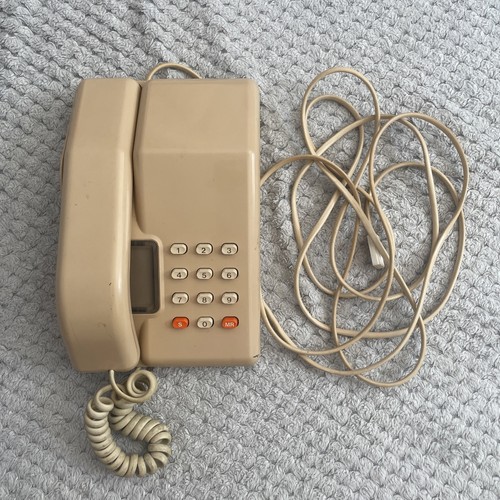 Viscount 9515ar 80s - viscount,