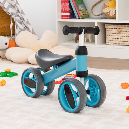 Baby balance bike wheels kid - balance,
