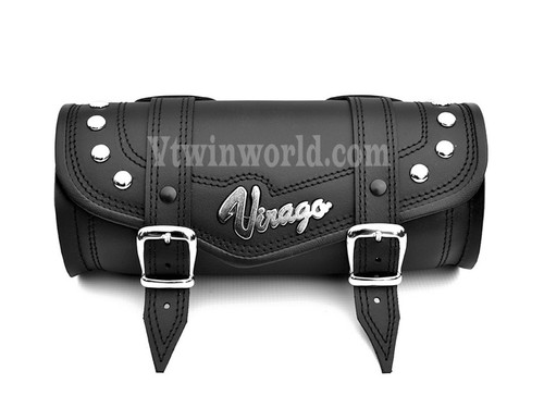 Yamaha virago leather - s),
