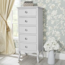White Bedroom Furniture French