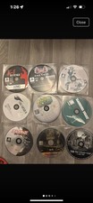 Japanese PlayStation 1 Ps1