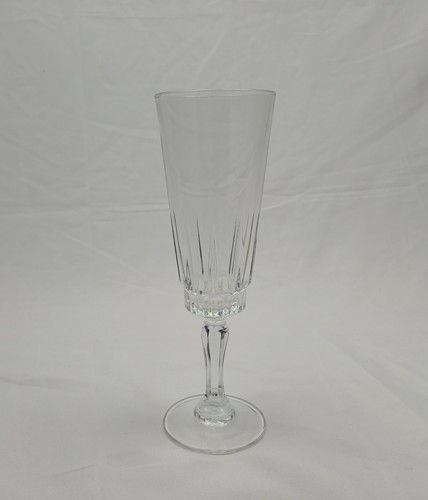 Versailles style vertical cut - vertical,