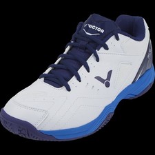 Victor A170 A Badminton Shoe