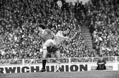 Southampton manchester - southampton,