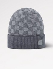 Louis Vuitton Neo Petit Damier