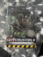 Ghostbusters 2 Series 7
