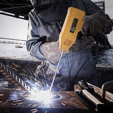 Electric Welding Machine 220V