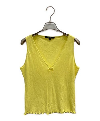 Gucci ladies sleeveless - ladies,