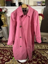 Used M&S Collection