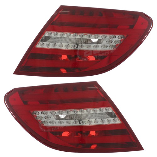 Mercedes class 2011 2016 - mercedes, c