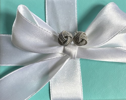 Tiffany somerset twist - co.,