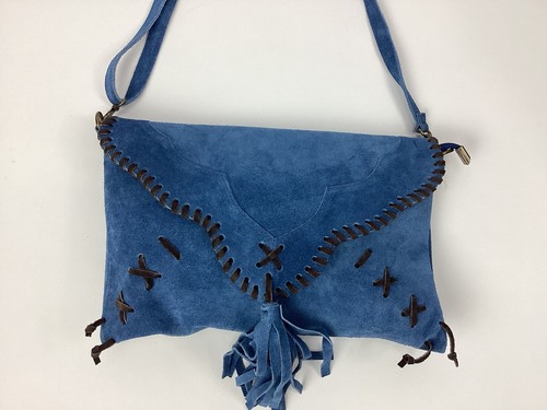 Joe browns 100 suede leather - browns,