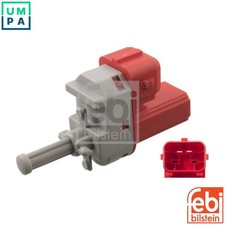 STOP LIGHT SWITCH 103688 FOR