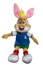 Sparky Park Dean Resorts