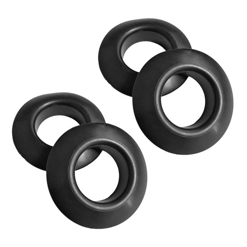 Pairs universal rubber kayak - universal,