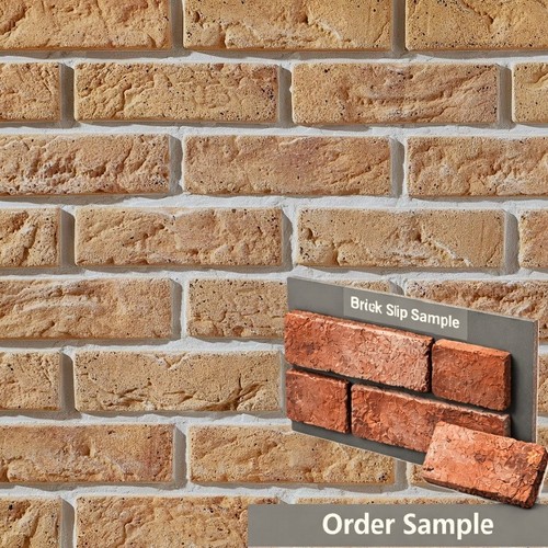 Sample cambridge 3 - sample, buff