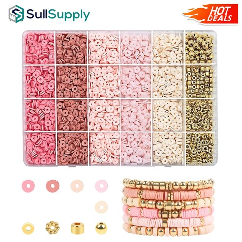 Ultimate 2780pcs flat - 2780pcs, round