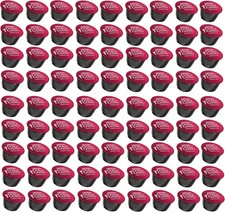 Nescafe dolce gusto pods - dolce,