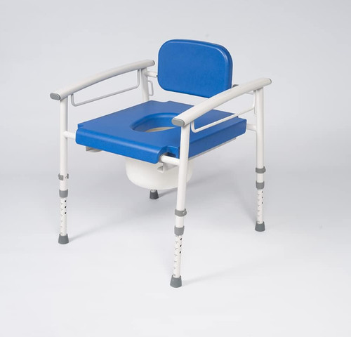Nrs nuvo petite paediatric - nuvo,