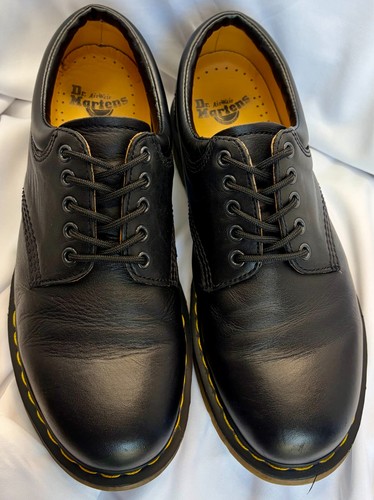 Martens mens shoes size - mens,