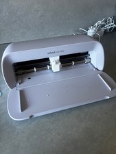 Cricut Joy Xtra Gift Bundle -