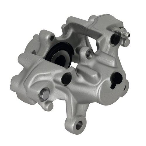Brake caliper rear left for - brake,