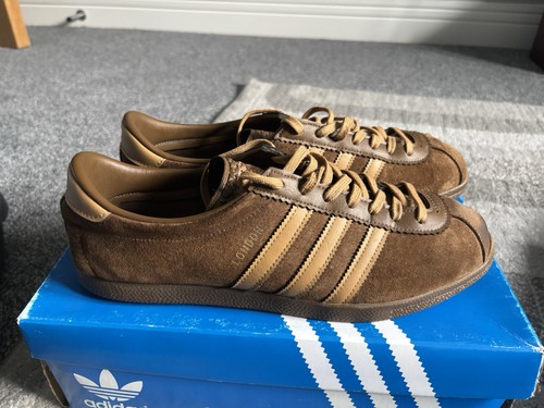 Adidas london city series - london,