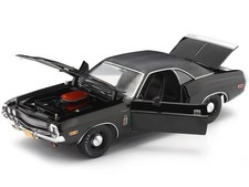 GREENLIGHT 13614 1970 DODGE