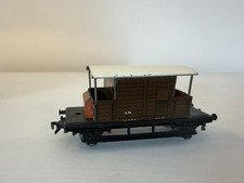 Hornby Dublo Southern Brake