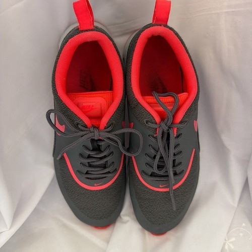 Streetwear athleisure air - streetwear, max