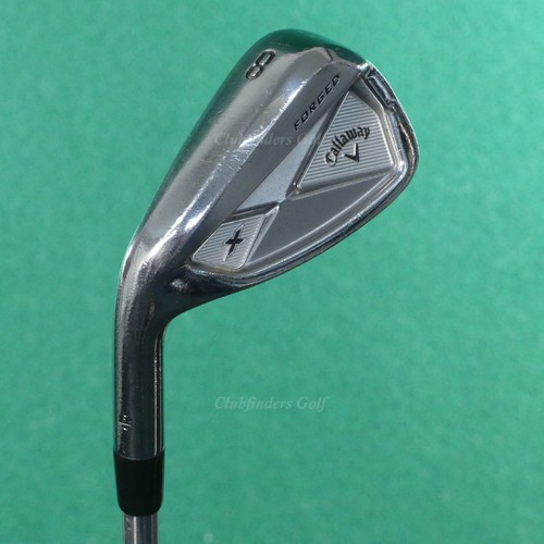 Callaway forged 2013 - x-forged,