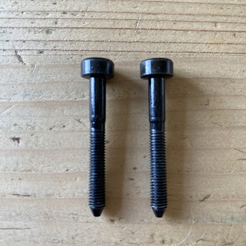 Stokke tripp trapp replacement - tripp,