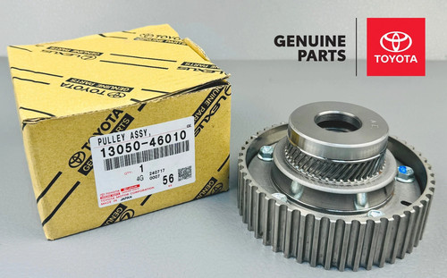 13050 46010 oem toyota - 13050-46010, supra