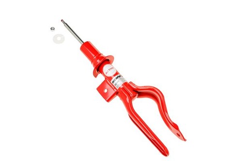 Koni special active - koni,