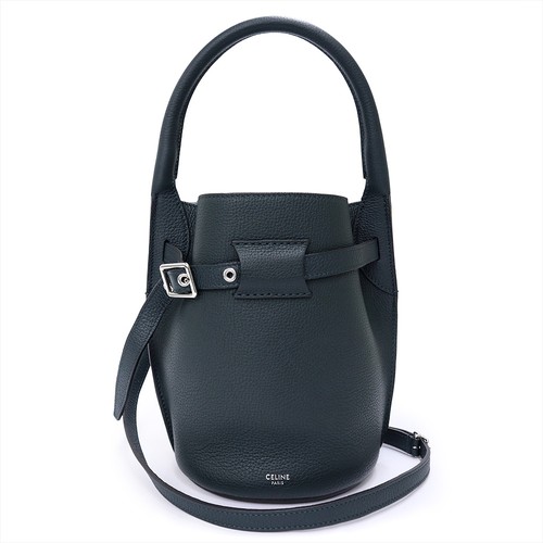 Celine 187243 big bag - celine,