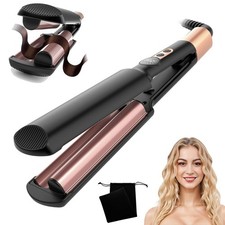 Hair Waver Mini Crimper