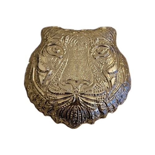 Vintage decorative silver - vintage,