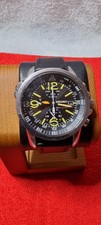 Seiko prospex V172-0AG0