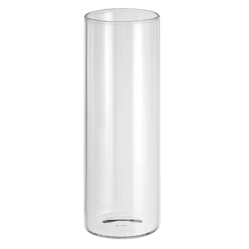 9x2 clear glass - 5.9x2",
