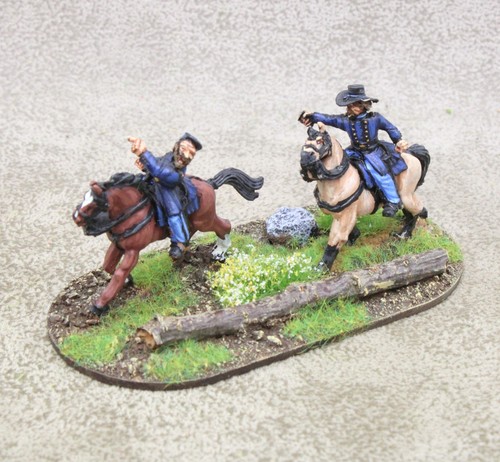 28mm acw metal union command - 28mm,