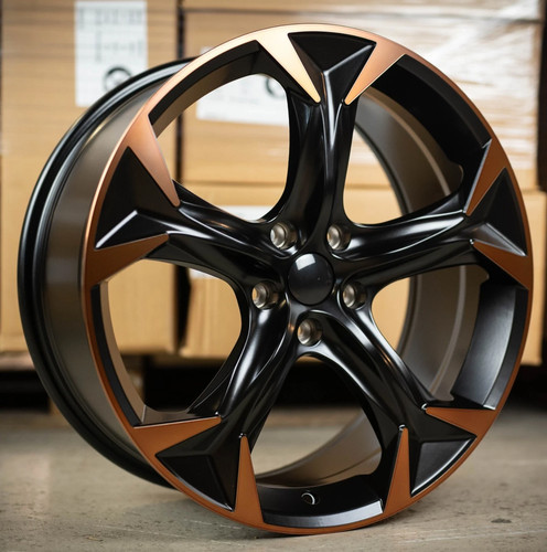 Cupra audi a3 - cupra, 5