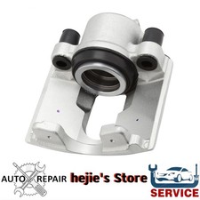 Front Right Brake Caliper For