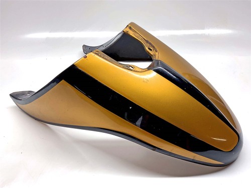 1983 lambretta gp150 original - 1983,