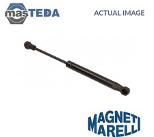430719063600 TAILGATE BOOT
