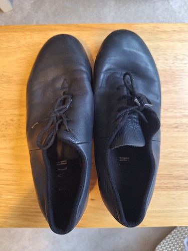 Tap shoes bloch split sole - tap, split-sole